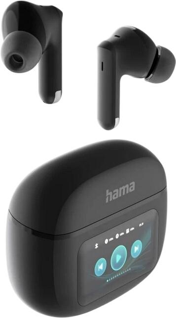 Hama