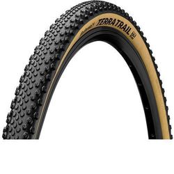 Continental Terra Trail 700x40C ProTection (0101701) Continental Terra Trail 700x40C ProTection (0101701)