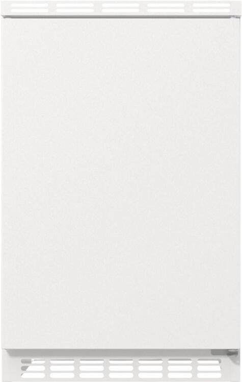 Gorenje