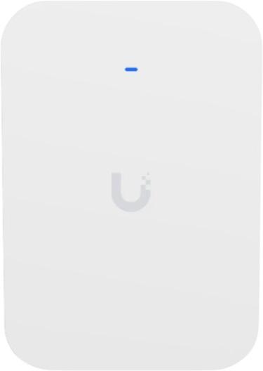 Ubiquiti