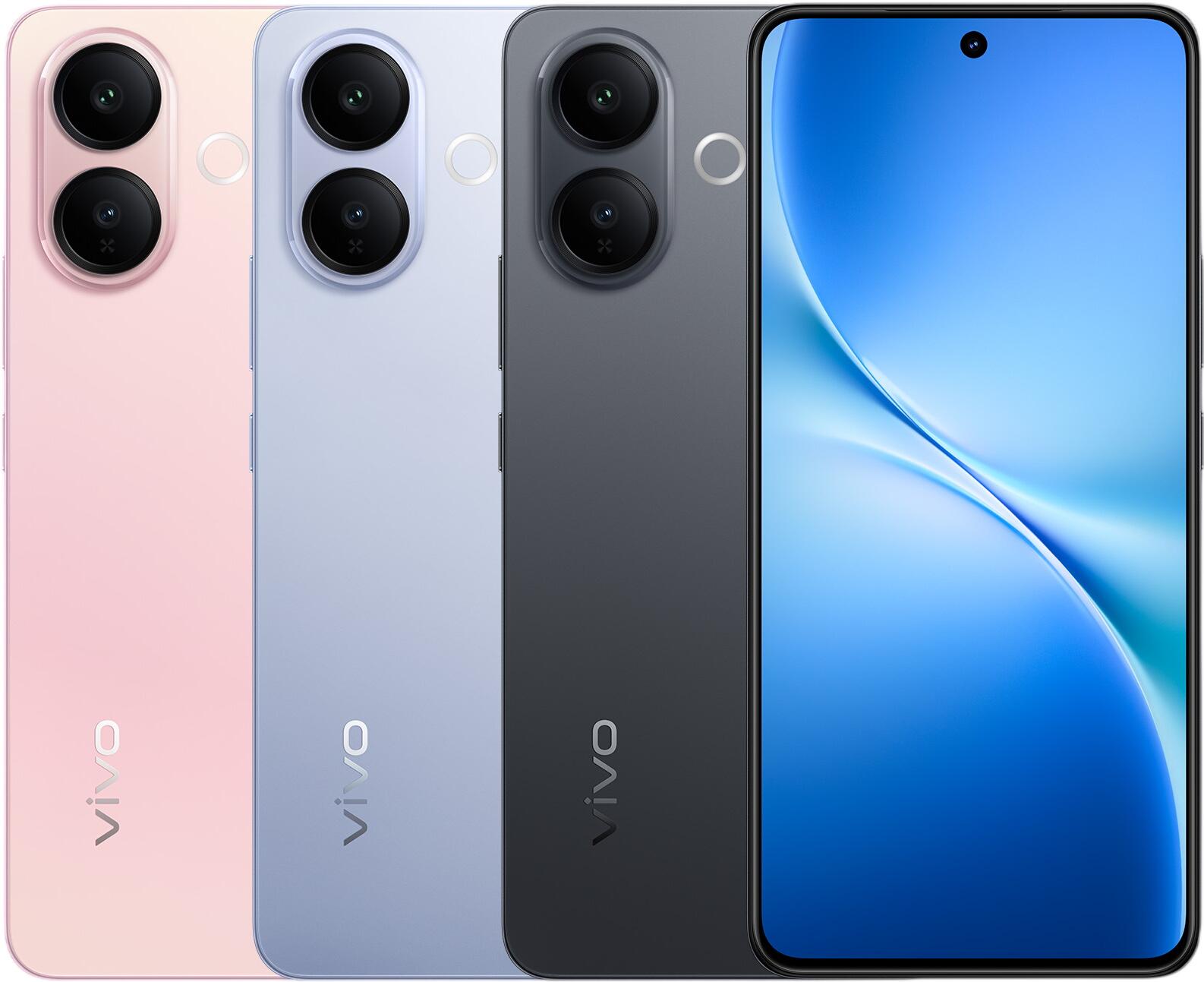 Vivo