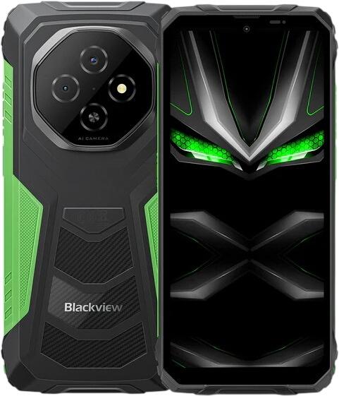 Blackview