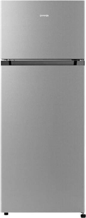 Gorenje