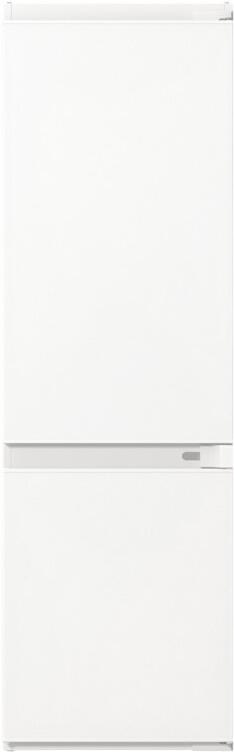 Gorenje