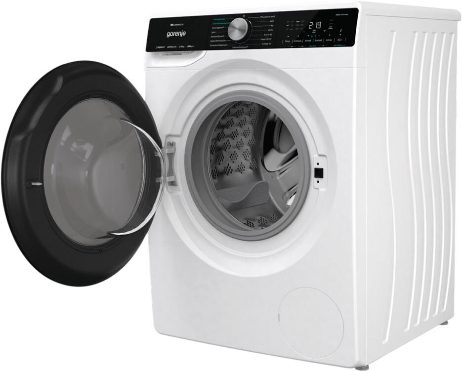 Gorenje