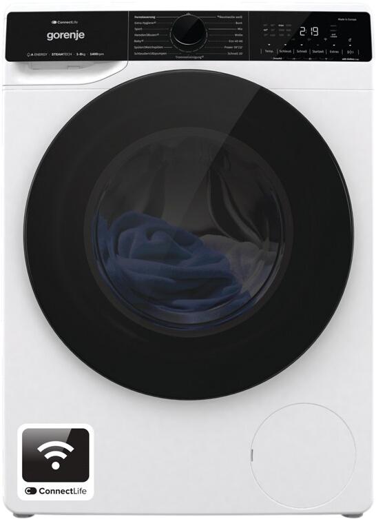 Gorenje
