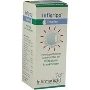 Infirmarius