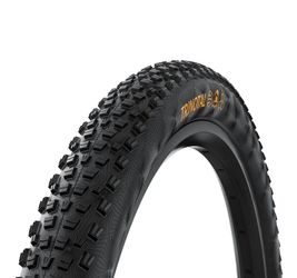 Continental Trinotal Trail Casing Grip 29x2.2" (0150778) Continental Trinotal Trail Casing Grip 29x2.2" (0150778)