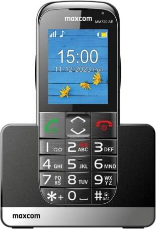 Maxcom