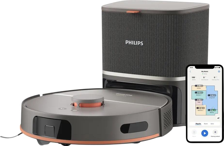 Philips
