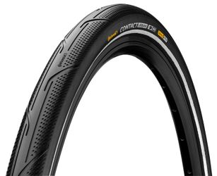 Continental Contact Urban 16x1.35" SafetyPro (0150681) Continental Contact Urban 16x1.35" SafetyPro (0150681)