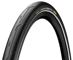 Continental Contact Urban 28x2.0" SafetyPro (0150358) Continental Contact Urban 28x2.0" SafetyPro (0150358)
