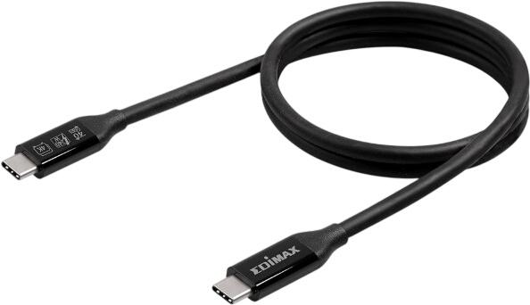 Edimax