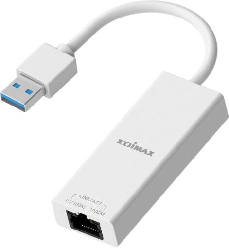 Edimax EU-4306 V2 Edimax EU-4306 V2