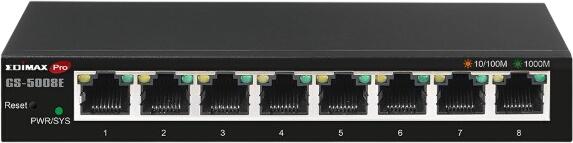Edimax