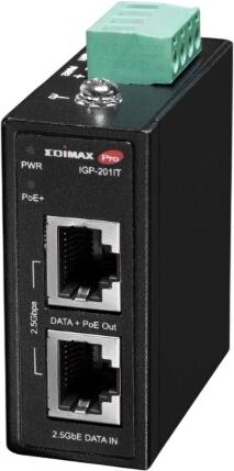 Edimax