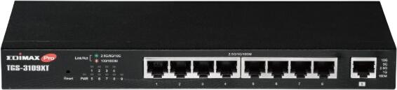 Edimax
