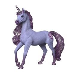 Schleich