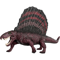 Schleich