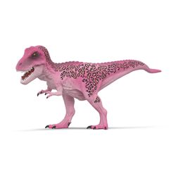 Schleich