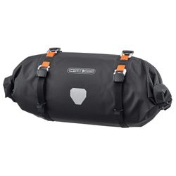 Ortlieb