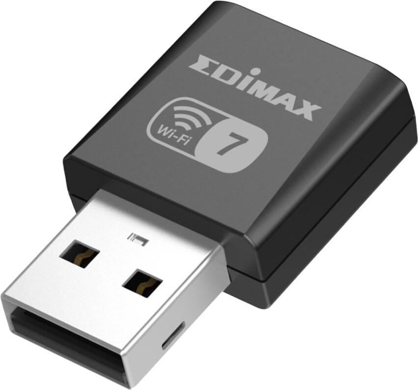 Edimax