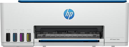 HP