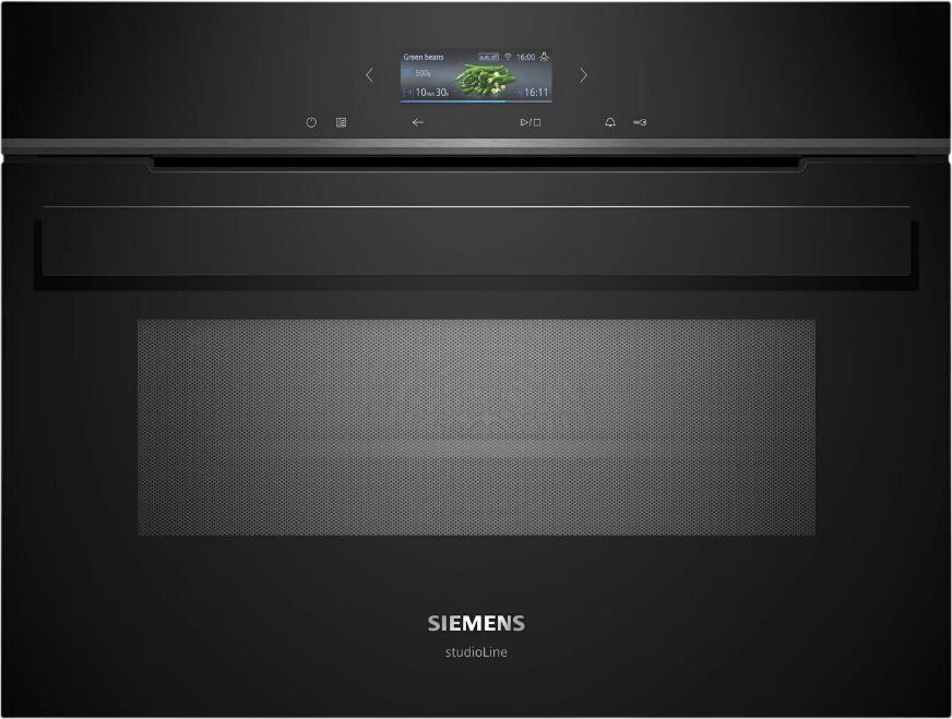 Siemens