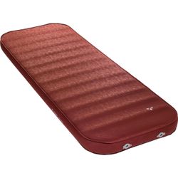 Vaude