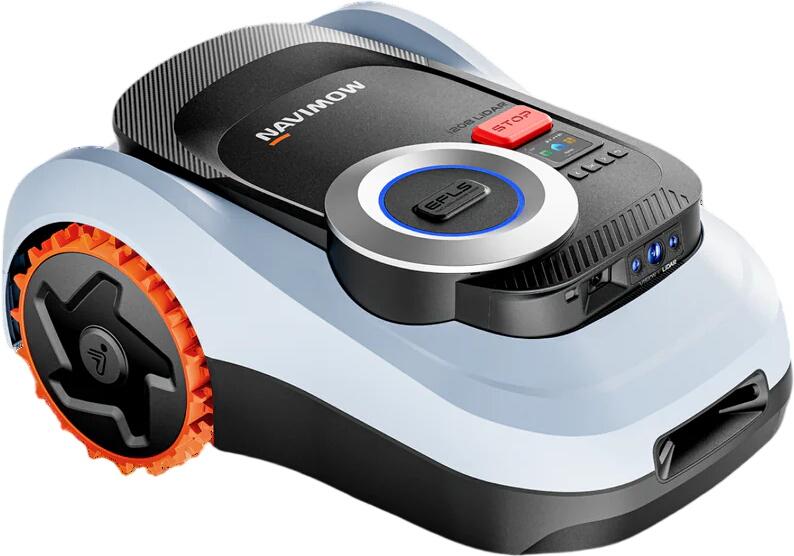 Segway