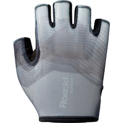 ROECKL