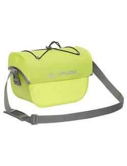 Vaude