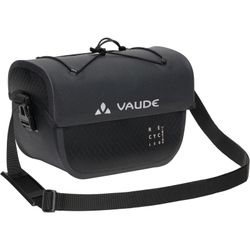 Vaude