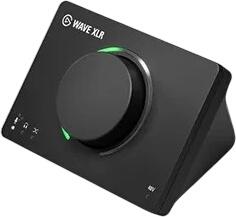 Elgato