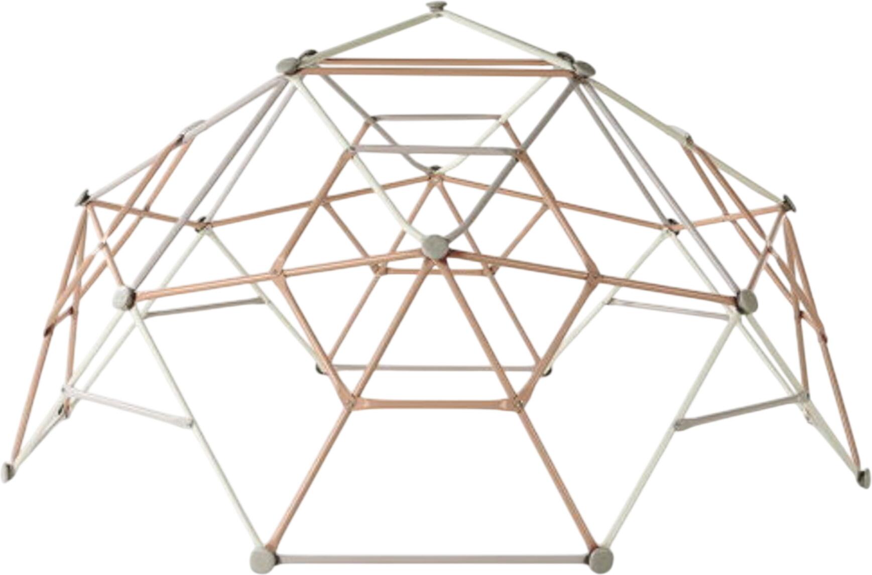 Exit Metal Climbing Dome 300 cm (48.10.30.10) Exit Metal Climbing Dome 300 cm (48.10.30.10)
