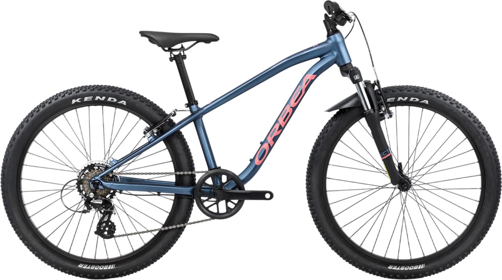 Orbea
