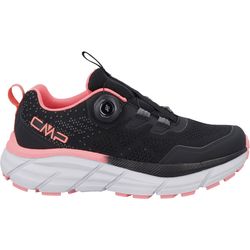 CMP
