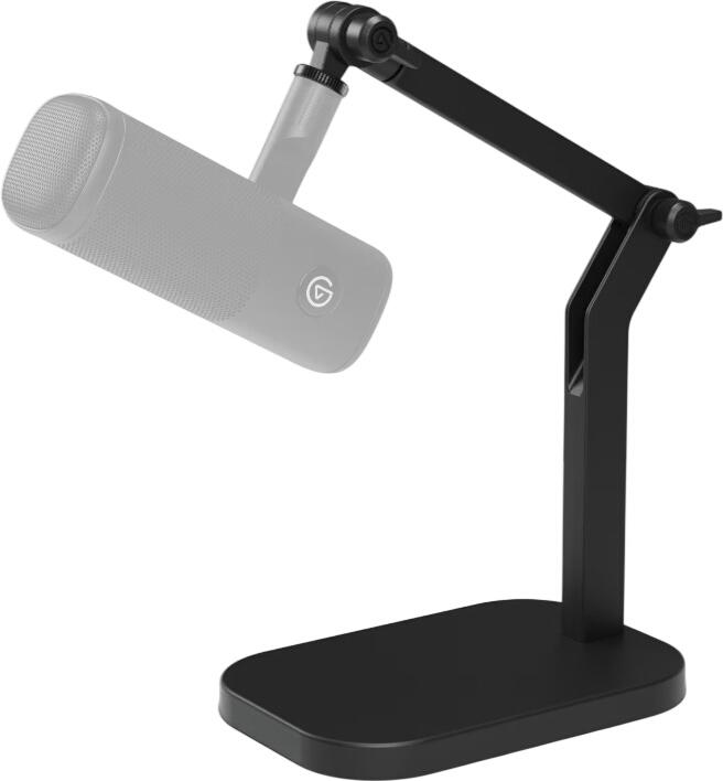 Elgato Wave Desk Stand Elgato Wave Desk Stand