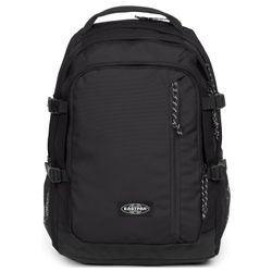 Eastpak