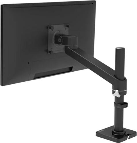 Ergotron NX Monitor Arm (45-669-224) Ergotron NX Monitor Arm (45-669-224)