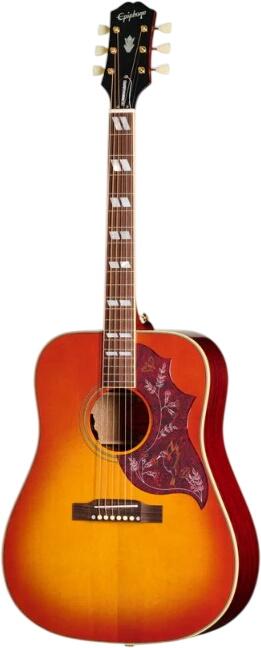 Epiphone