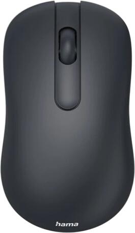 Hama