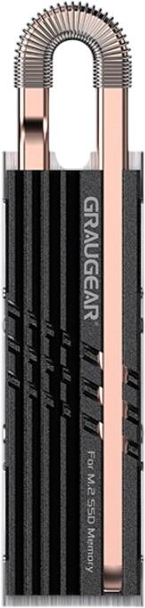 Graugear