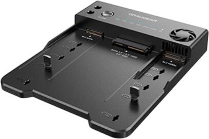 Graugear