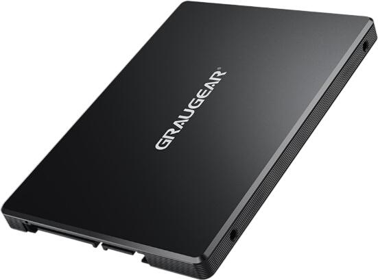Graugear