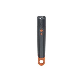 Hama