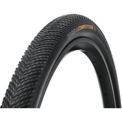 Continental Terra Competition 700x35C Trail Casing Grip Compound (0150756) Continental Terra Competition 700x35C Trail Casing Grip Compound (0150756)