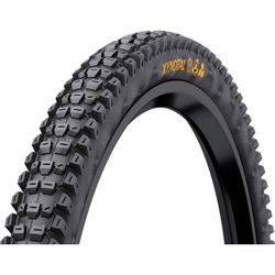 Continental Xynotal 27.5x2.4" Enduro Soft (0150644) Continental Xynotal 27.5x2.4" Enduro Soft (0150644)