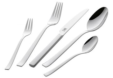 Zwilling