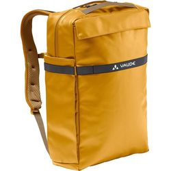 Vaude